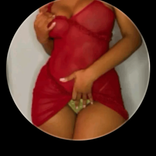 biancasexy15