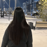 bibi_wxq