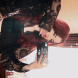 bibt.r