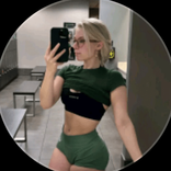 bicepbratfit4