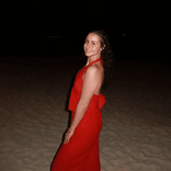 bigballerrena24 avatar