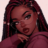 bigduttygirl