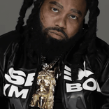 biggmoneyblue