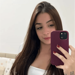 biiaguiar0