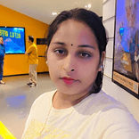 bimleshjiddi7487