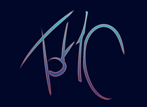 bis