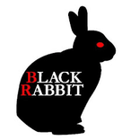 blackrabbit_0901