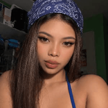 blaire_anne