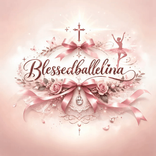 blessedballelina