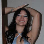 blissyxangel