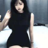 blue._708