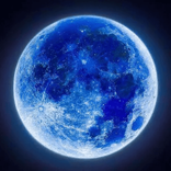 blue.moon.369