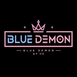 bluedemon_143