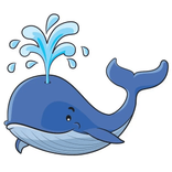 bluewhaledlamini