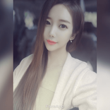bobobo98