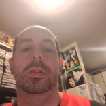 bobzillla