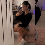 _bombondelicor_