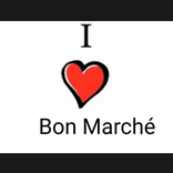 bon___marche