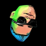 booyah_tv