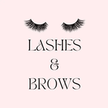 boss.lashes.brows
