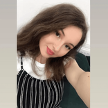 botlung_andreea