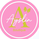 boutique_ayslin avatar