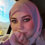 boutique_rime
