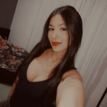 br4ndx_