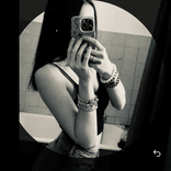 br_xana