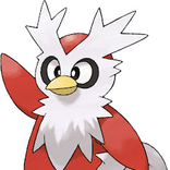 brandochillgames avatar