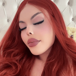 brianna.h04