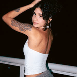 brisinhaa