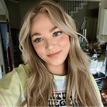 brittt