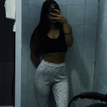 brooklynneid