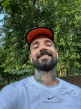 brtt