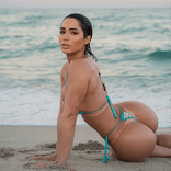 bruluccas