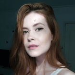 bruna