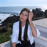 _brunarr_