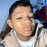 brunodavid381
