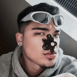 brusnesofficial