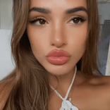 bubblegvmprincess