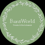 bunsworld_