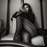 burcuyildizofficiall avatar