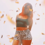 butterflylz