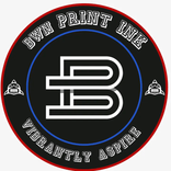 bwnprintink