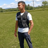 bx.kristianko