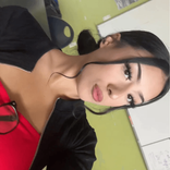 bxbyyy.zky11