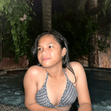 .byang6