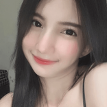 ca22232