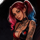 caarrii69